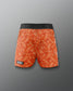 Motto Camo Elite Shorts