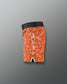 Motto Camo Elite Shorts