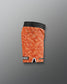 Motto Camo Elite Shorts