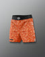 Motto Camo Elite Shorts