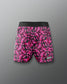 Motto Camo Elite Shorts