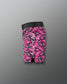 Motto Camo Elite Shorts