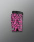 Motto Camo Elite Shorts