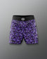 Motto Camo Elite Shorts