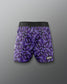 Motto Camo Elite Shorts