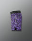 Motto Camo Elite Shorts