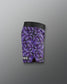 Motto Camo Elite Shorts