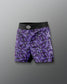 Motto Camo Elite Shorts