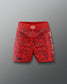 Motto Camo Elite Shorts