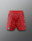 Motto Camo Elite Shorts