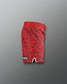 Motto Camo Elite Shorts