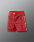 Motto Camo Elite Shorts