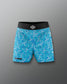 Motto Camo Elite Shorts