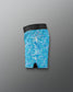 Motto Camo Elite Shorts