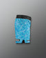 Motto Camo Elite Shorts