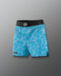 Motto Camo Elite Shorts