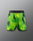 Neon Elite Shorts