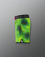 Neon Elite Shorts