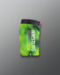 Neon Elite Shorts