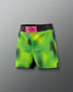 Neon Elite Shorts