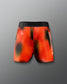 Neon Elite Shorts