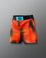 Neon Elite Shorts