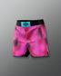 Neon Elite Shorts