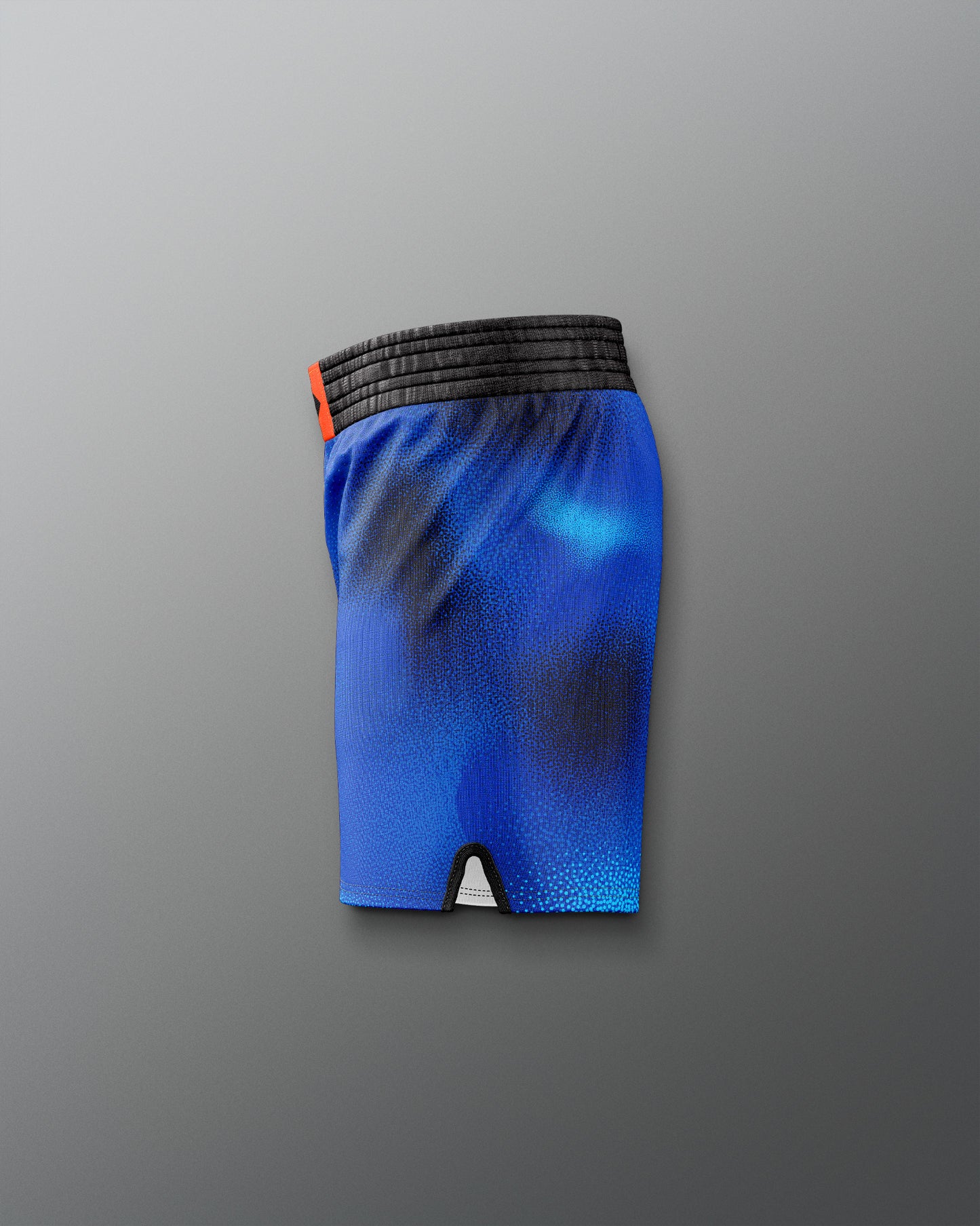 Neon Elite Shorts