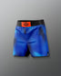 Neon Elite Shorts