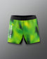 RUDIS Neon Women's Elite 2.0 Shorts