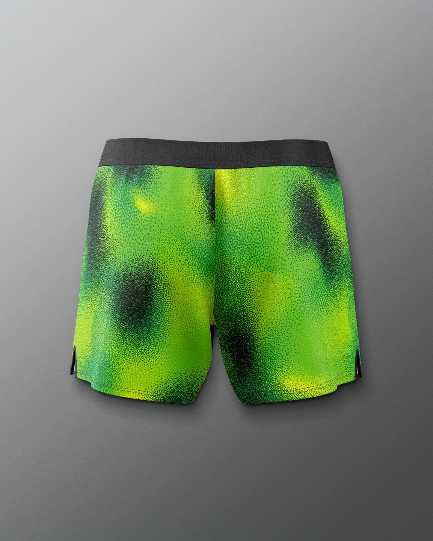 Neon Women's Elite Shorts