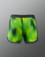Neon Women's Elite Shorts