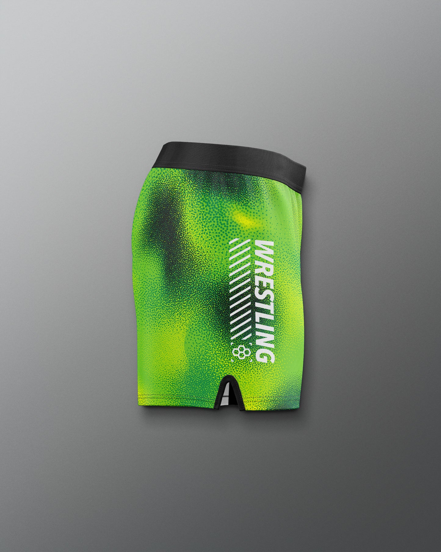 Neon Women's Elite Shorts