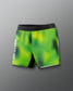 Neon Women's Elite Shorts