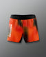 Neon Women's Elite Shorts