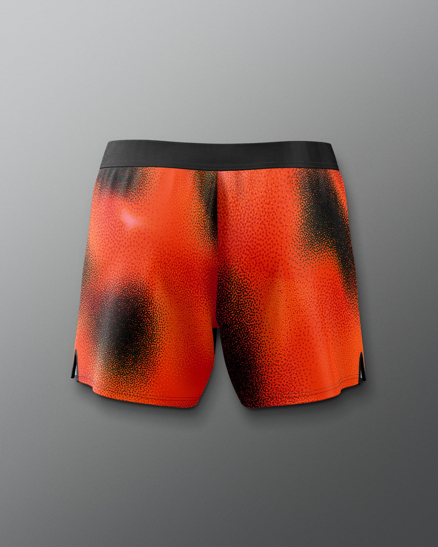 Neon Women's Elite Shorts