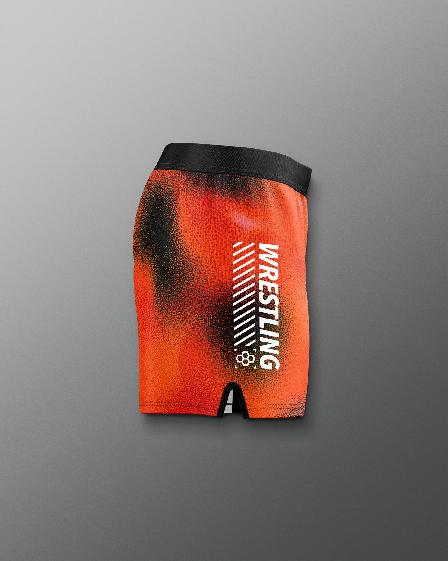 Neon Women's Elite Shorts