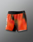 Neon Women's Elite Shorts