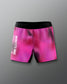 Neon Women's Elite Shorts