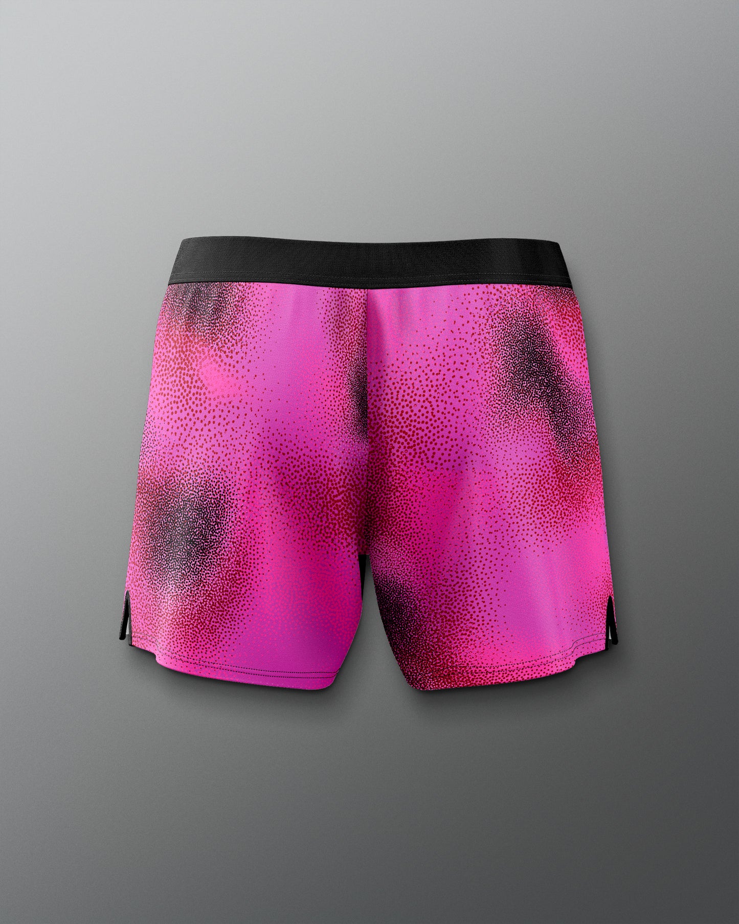 Neon Women's Elite Shorts