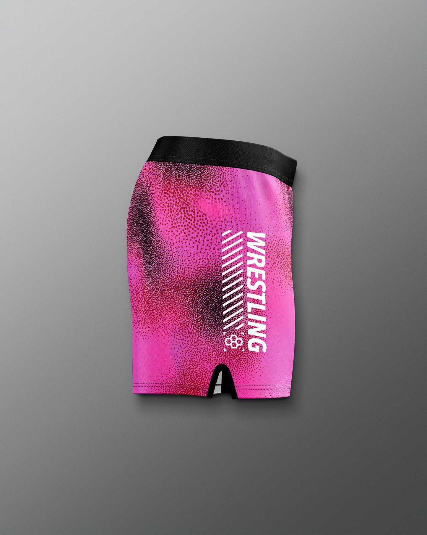 Neon Women's Elite Shorts