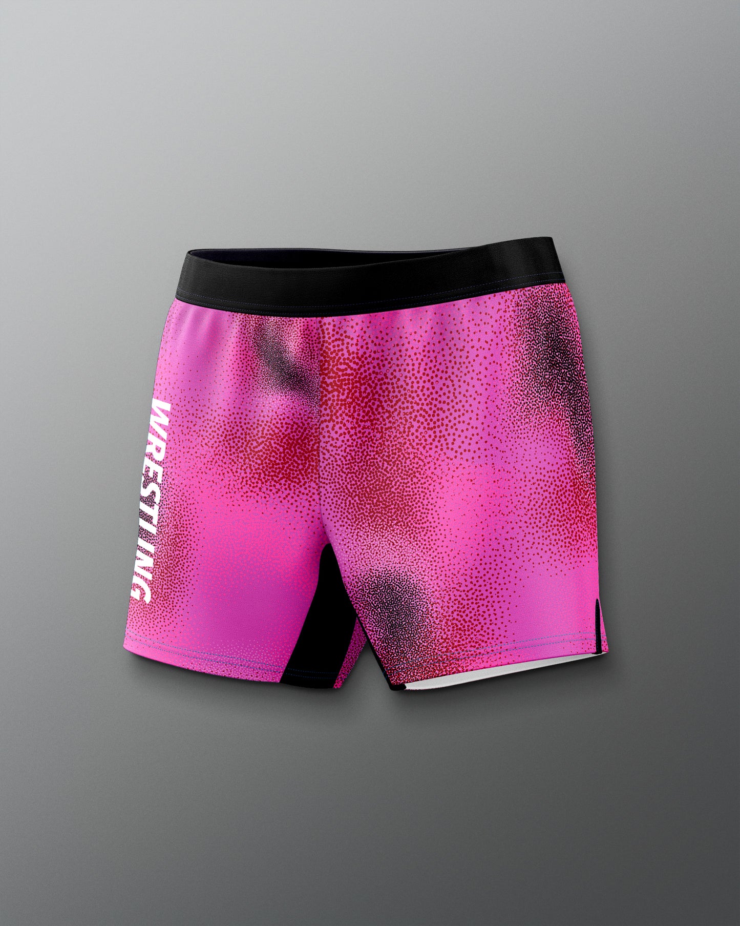 Neon Women's Elite Shorts