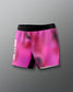Neon Women's Elite Shorts