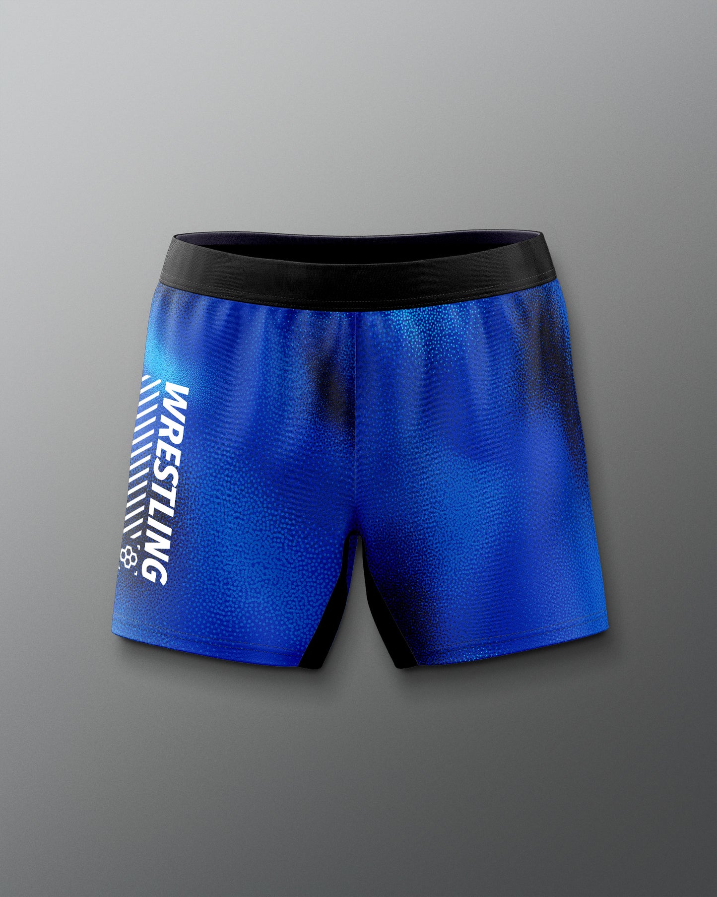 Neon Women's Elite Shorts