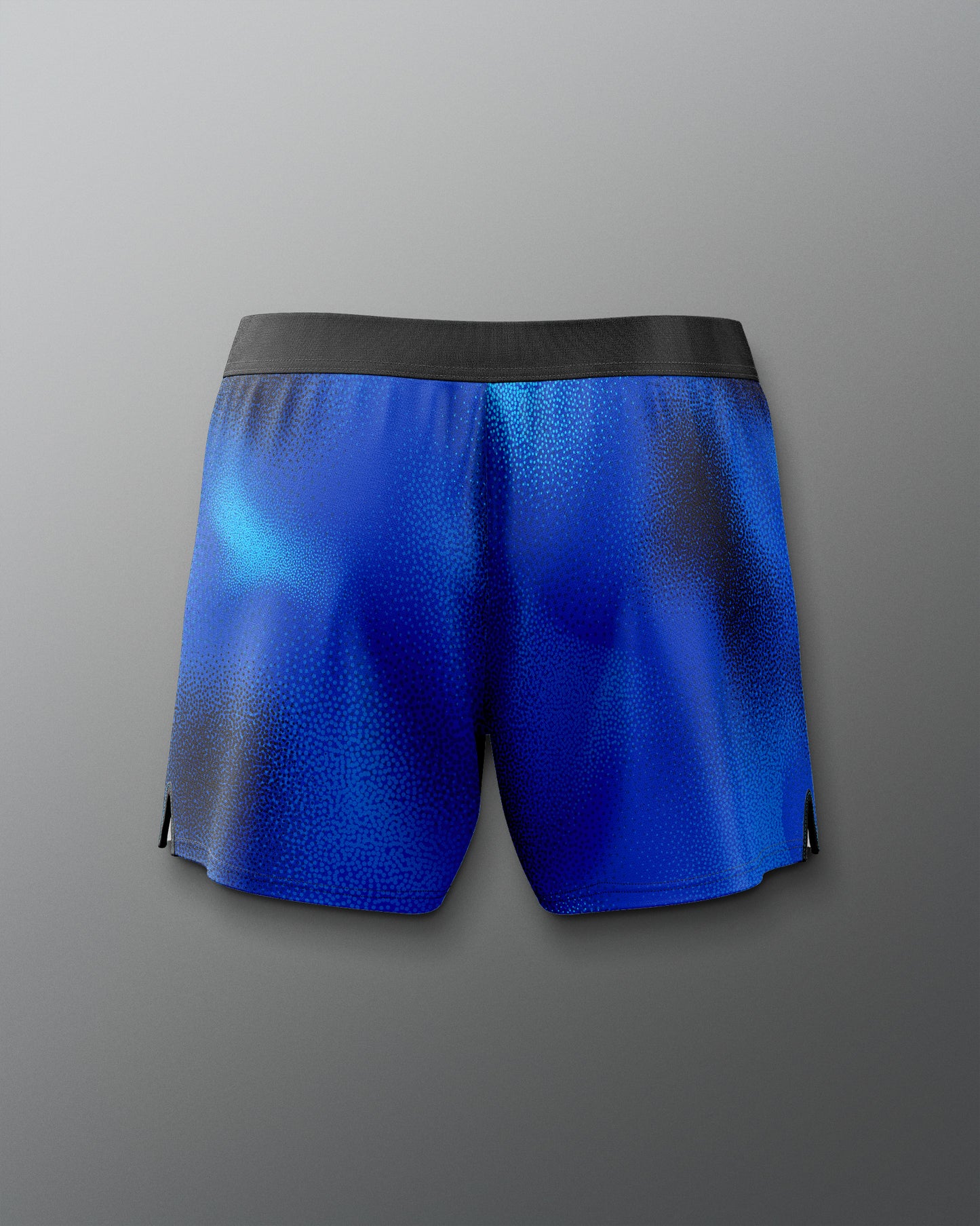 Neon Women's Elite Shorts