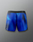Neon Women's Elite Shorts