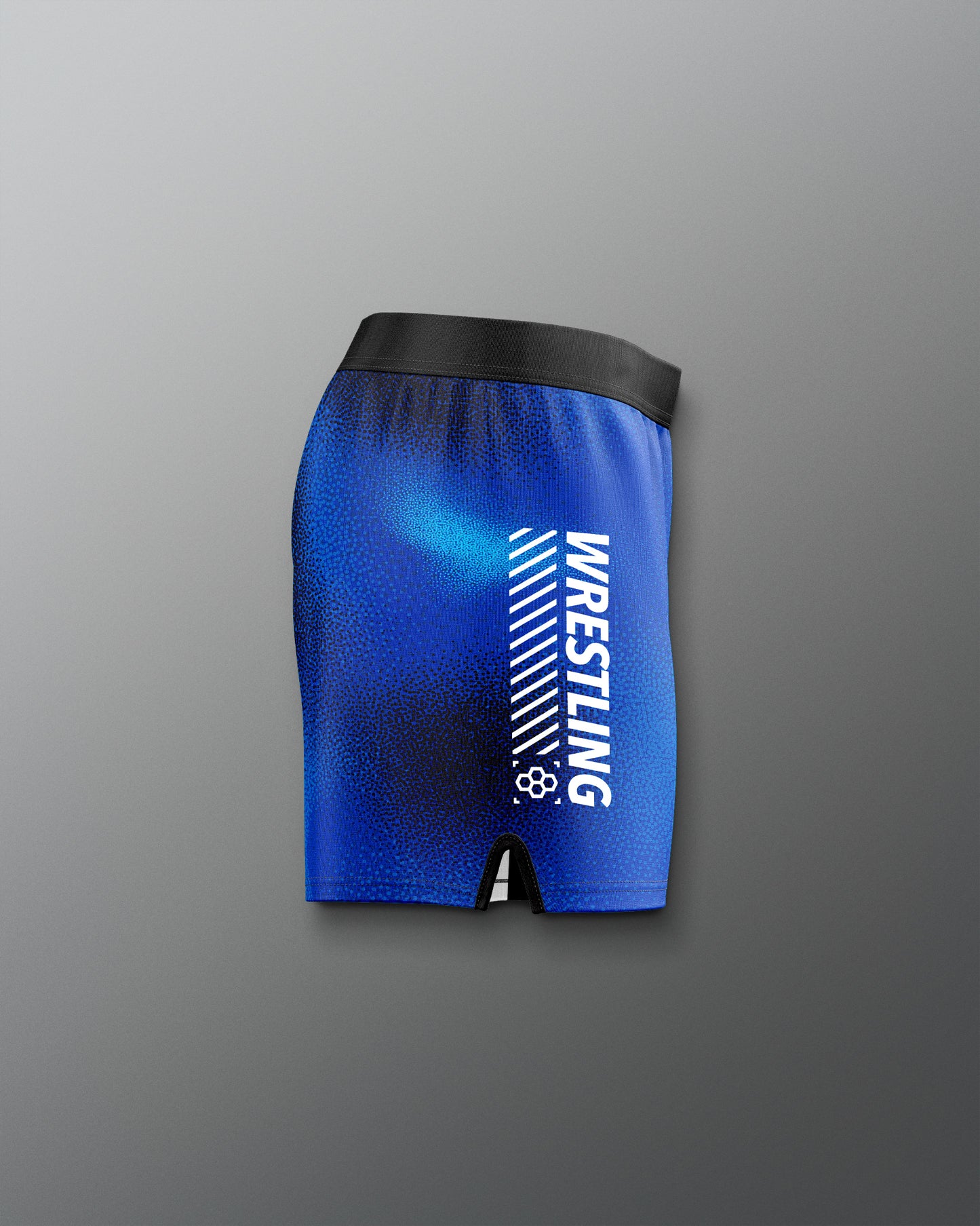 Neon Women's Elite Shorts