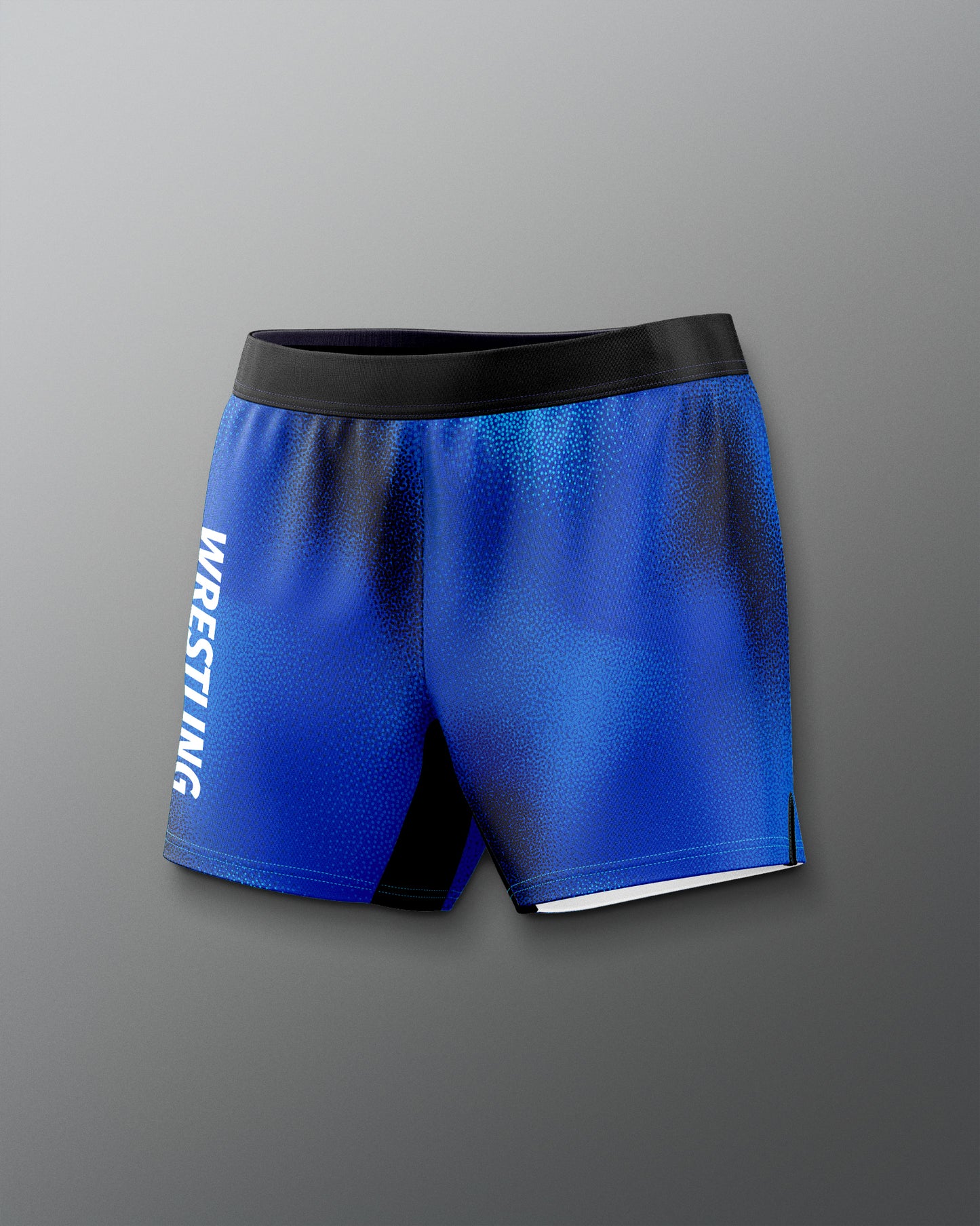 Neon Women's Elite Shorts