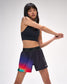 SH Metamorphosis Women's Elite Shorts