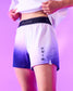 SH Metamorphosis Women's Elite Shorts